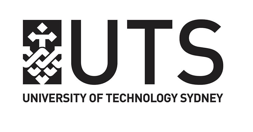 Logo-University-of-Technology-Sydney