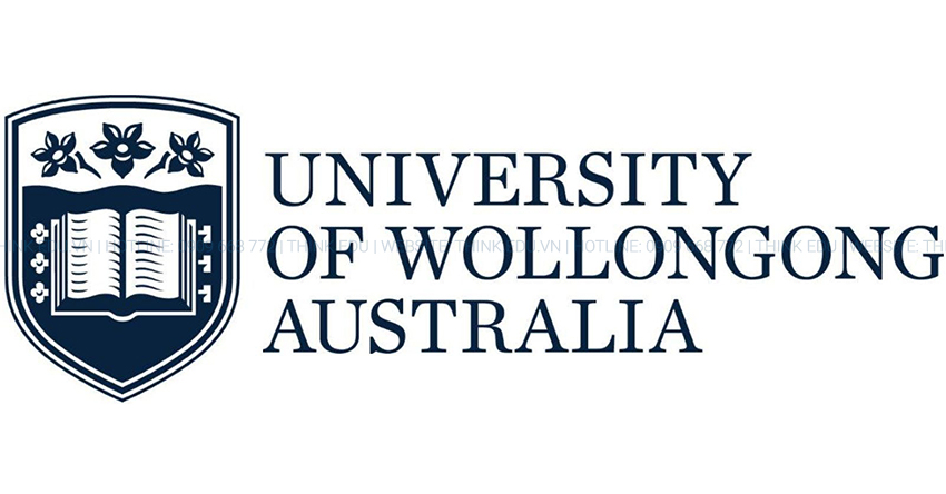 University-of-Wollongong