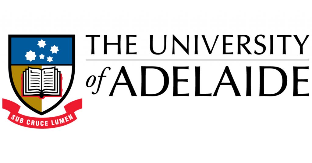 Đại học Adelaide