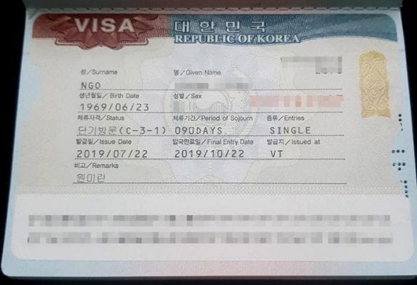 visa hàn quốc, xin visa hàn quốc, làm visa hàn quốc, visa hàn, visa đi hàn quốc, visa du học hàn quốc, xin visa hàn quốc lần 2, visa hàn quốc du lịch, visa đi hàn, visa hàn quốc là gì, visa hàn quốc 2020, visa hàn quốc mới, xin visa hàn quốc 1 lần, visa transit hàn quốc, xin visa hàn quốc 2020, visa sang hàn quốc, visa hàn quốc cho người việt nam, visa hàn quốc du học